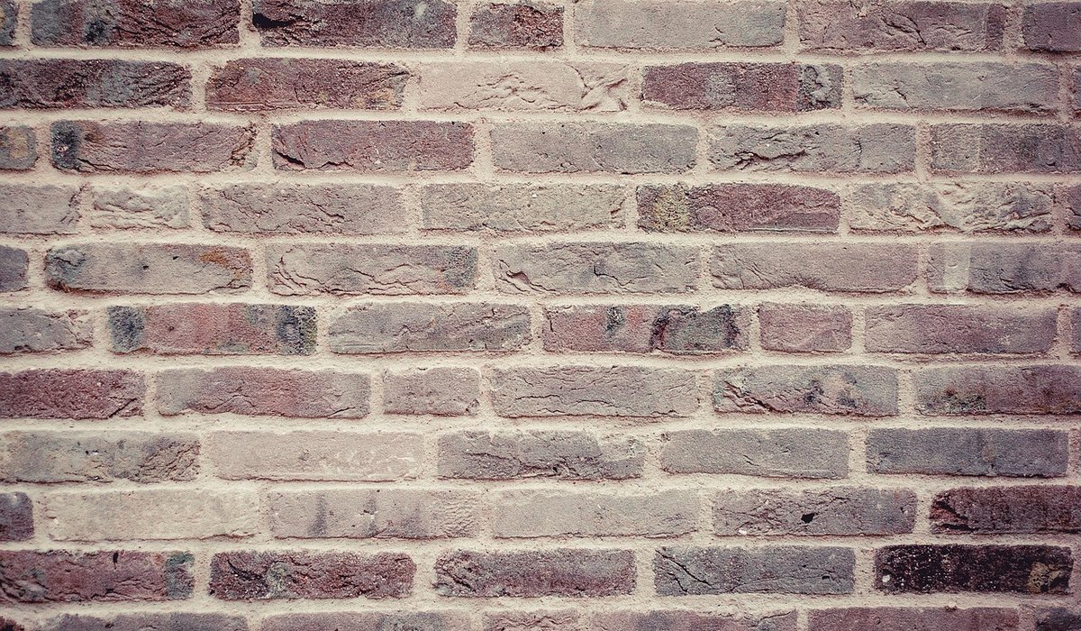 Repairing and Preserving Historic Plaster Walls