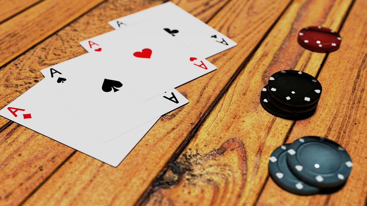 iGaming Unlocked: A Real Talk Guide to Casinos, Bets, Slots & Poker
