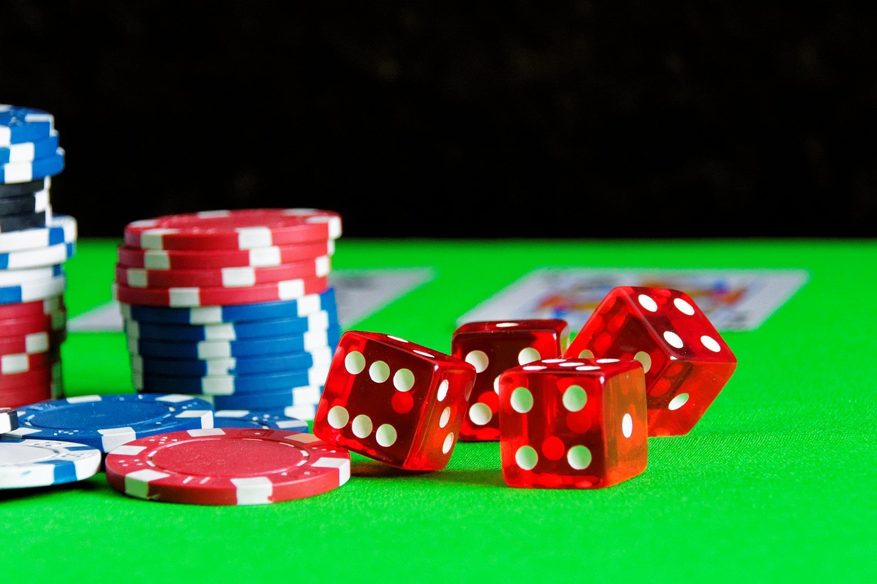 The Real Math Behind Slot RTP (And Why It's Not a Scam)